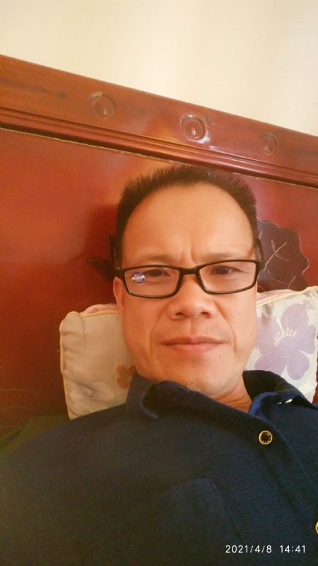 鹏鹏的第二张照片--邵阳相亲服务中心