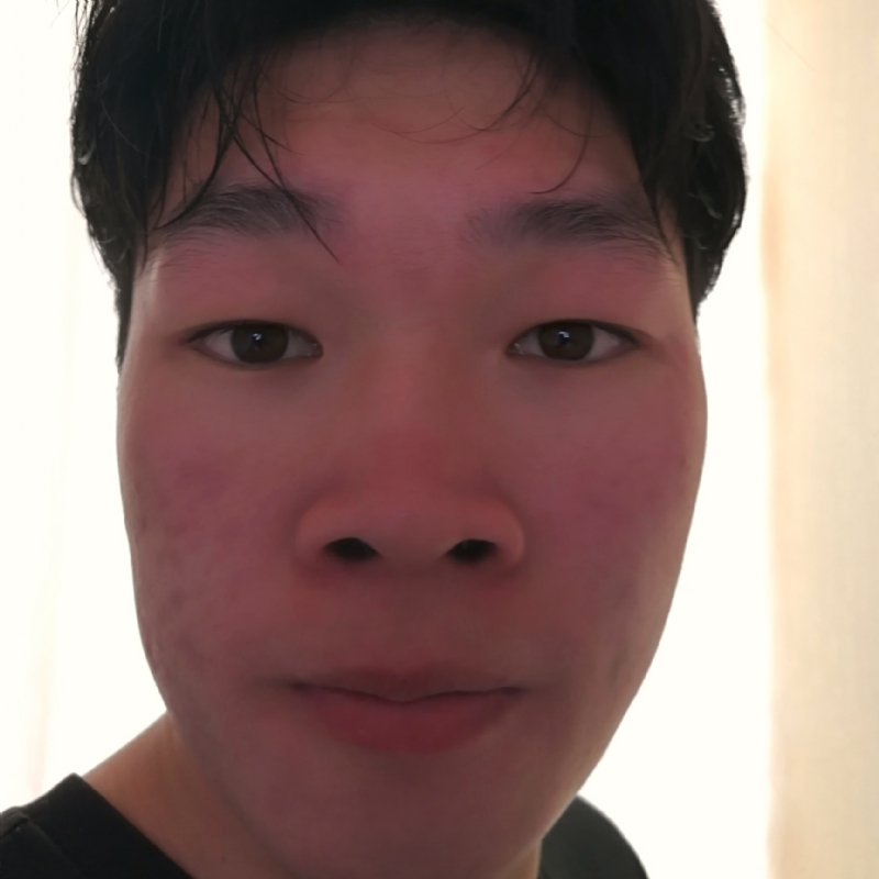 人生如戏的第一张照片--邵阳相亲服务中心