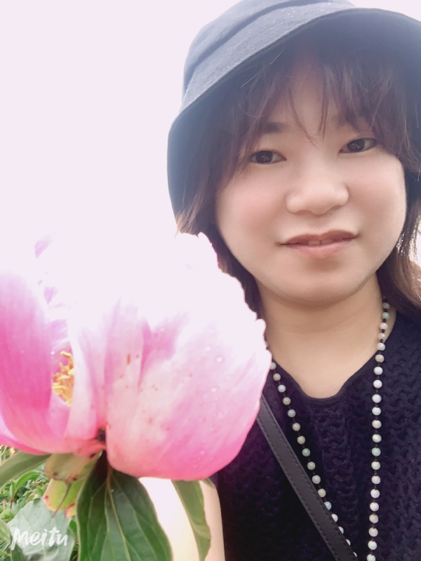 遇见未知的自己的第一张照片--邵阳相亲服务中心