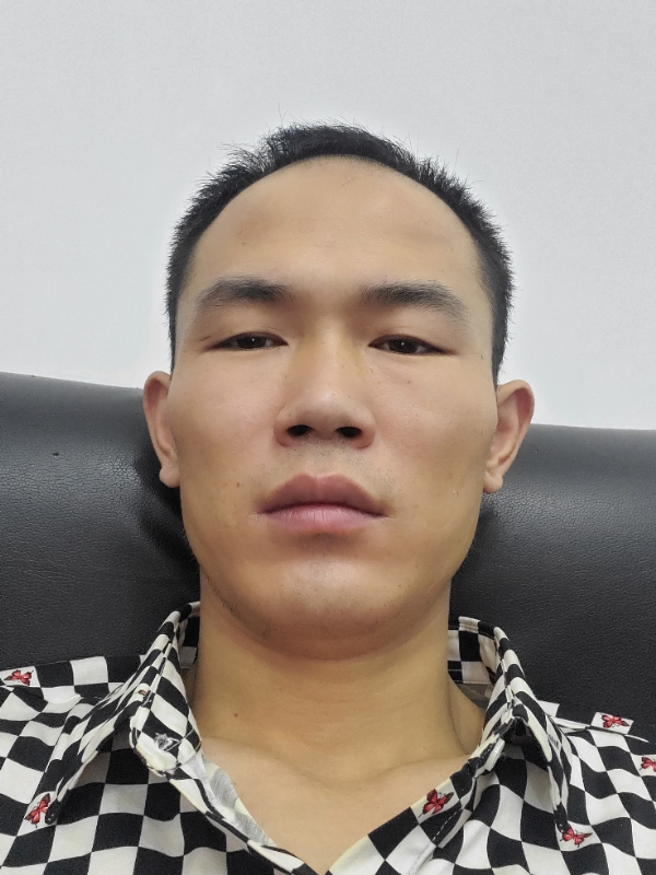 卷卷有爷名的第一张照片--邵阳相亲服务中心