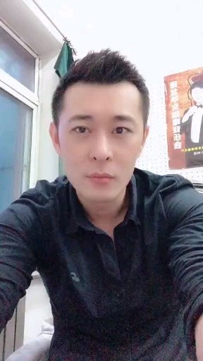 在路上cb的第一张照片--邵阳相亲服务中心
