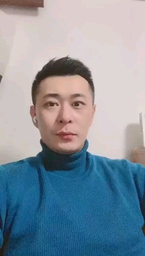 在路上cb的第二张照片--邵阳相亲服务中心