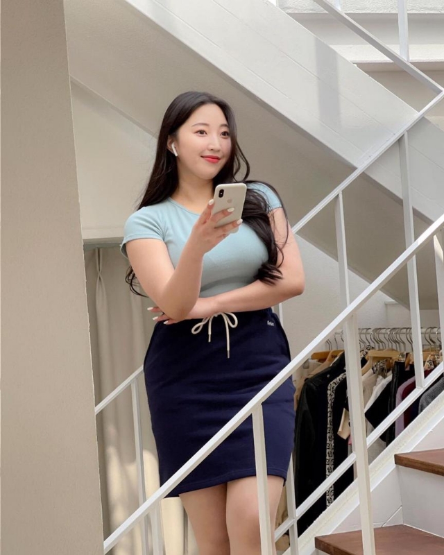 chou的第一张照片--邵阳相亲服务中心