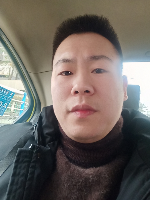 晚枫的第一张照片--邵阳相亲服务中心