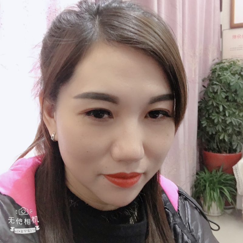 一往情深的第一张照片--邵阳相亲服务中心
