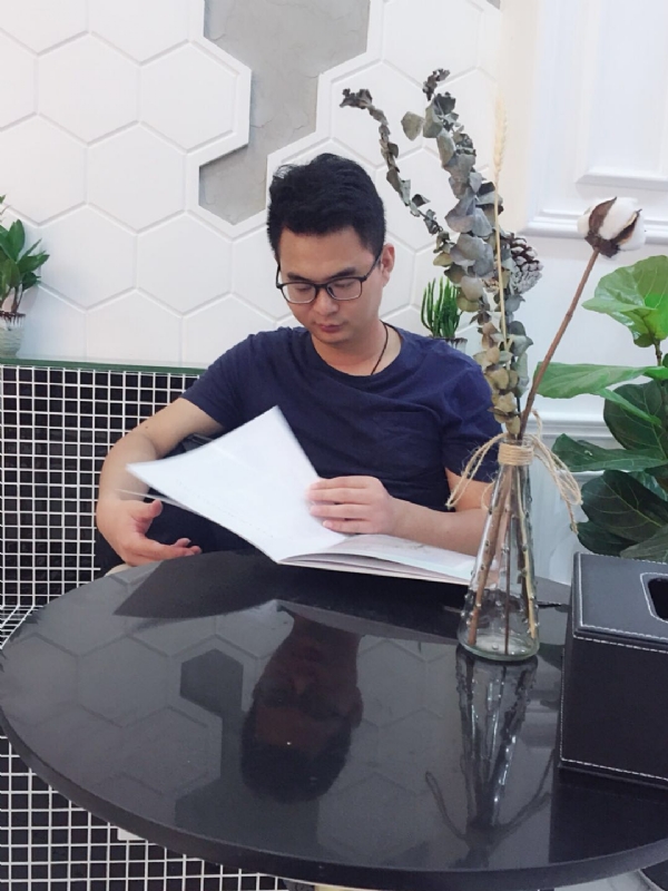 冠木的第二张照片--邵阳相亲服务中心
