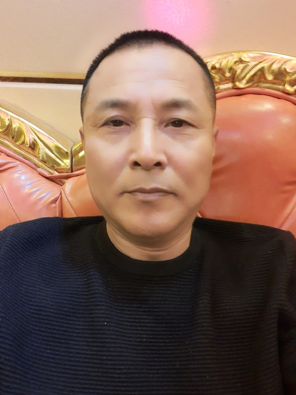 平常的第一张照片--邵阳相亲服务中心