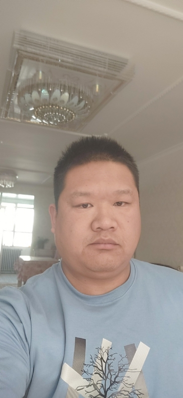 别无选择的第三张照片--邵阳相亲服务中心