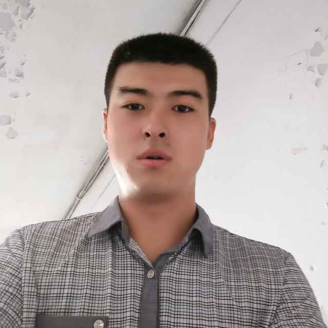小白龙的第一张照片--邵阳相亲服务中心