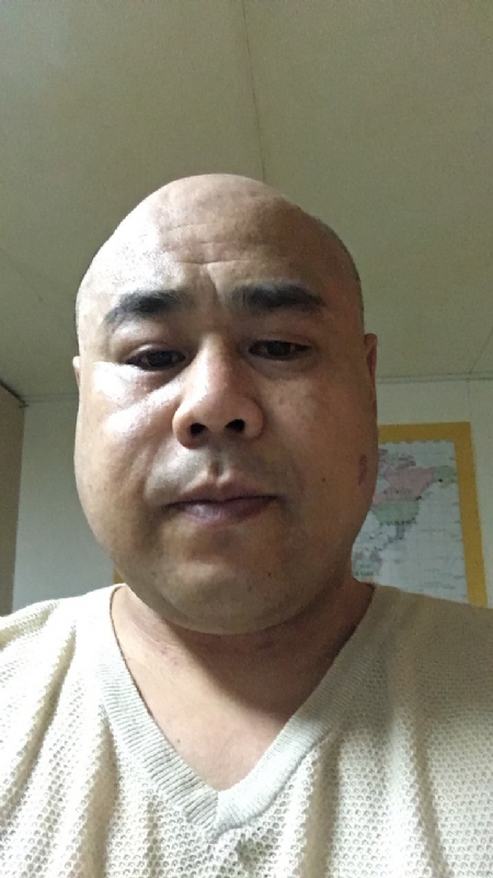 piao?bo的第一张照片--邵阳相亲服务中心