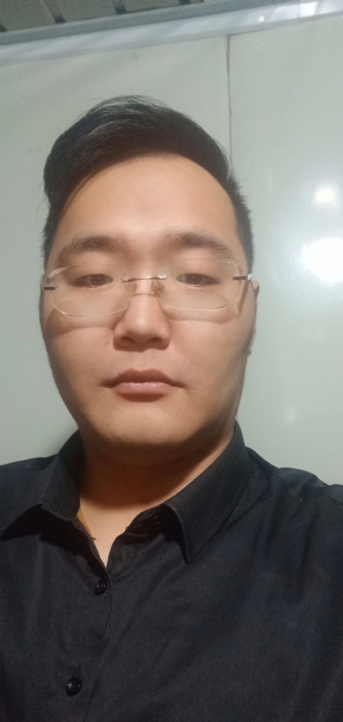 風鹤的第一张照片--邵阳相亲服务中心