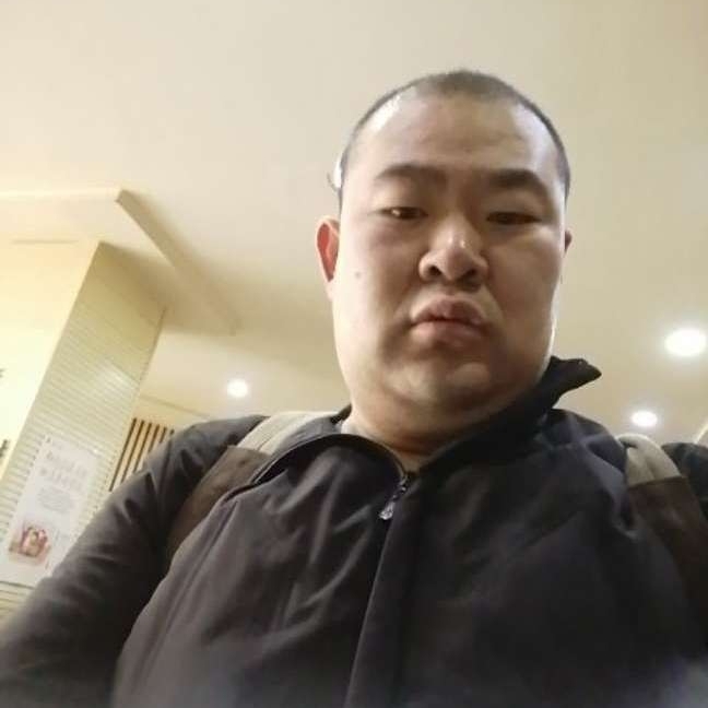 爱是很久忍耐的第一张照片--邵阳相亲服务中心