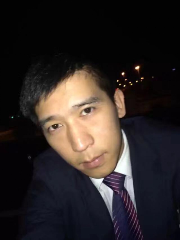 一条孤独的鱼的第一张照片--邵阳相亲服务中心