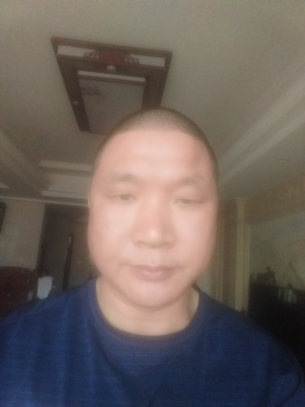 一切会好的的第一张照片--邵阳相亲服务中心