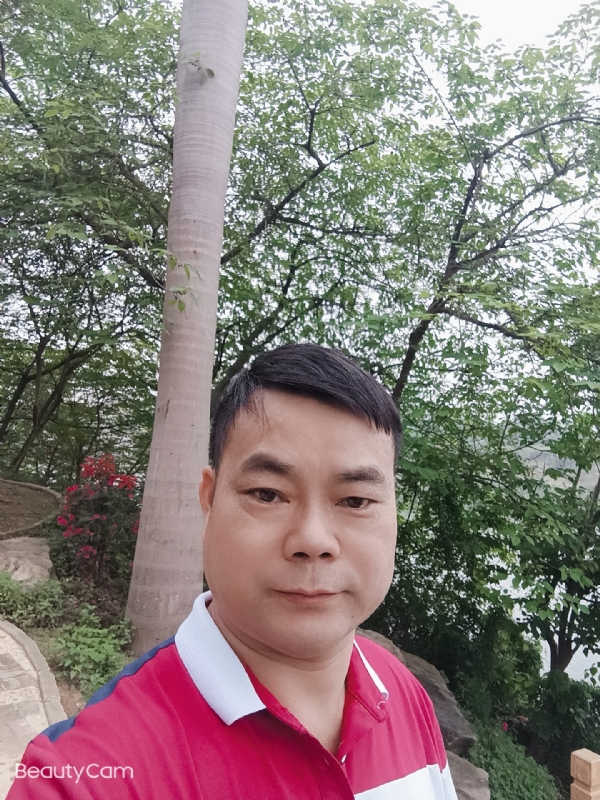 悲伤的温柔的第一张照片--邵阳相亲服务中心