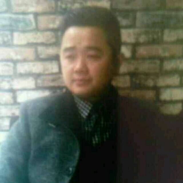 嗯嗯嗯的第一张照片--邵阳相亲服务中心