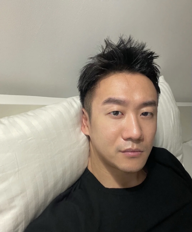 海洋的第一张照片--邵阳相亲服务中心