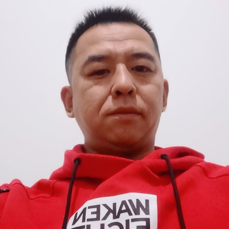 四海为家的第一张照片--邵阳相亲服务中心