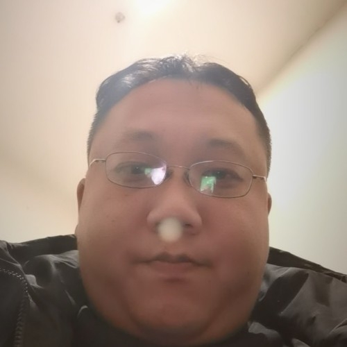 大洋的第一张照片--邵阳相亲服务中心