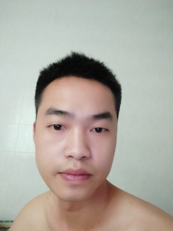 陈宏昌的第一张照片--邵阳相亲服务中心