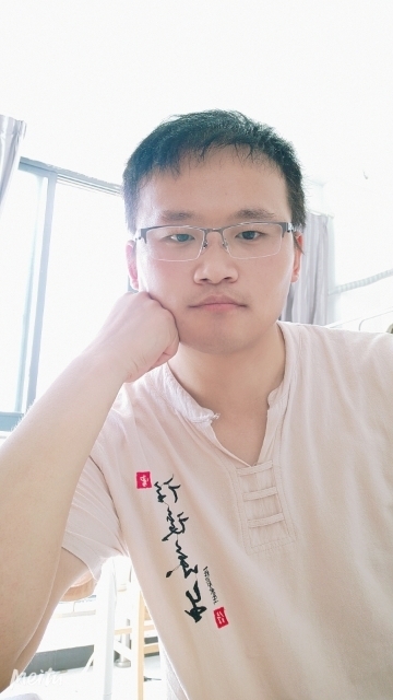 静烛寻归宿的第二张照片--邵阳相亲服务中心