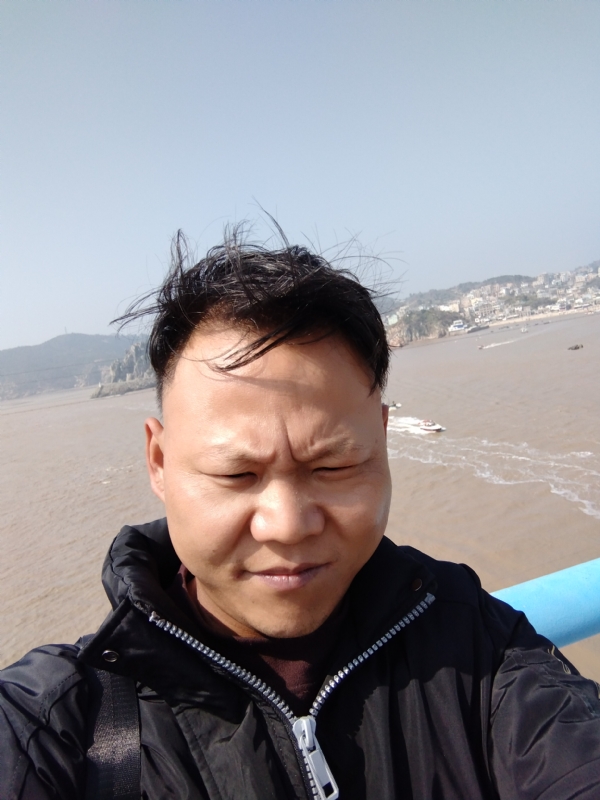 真心的第一张照片--邵阳相亲服务中心