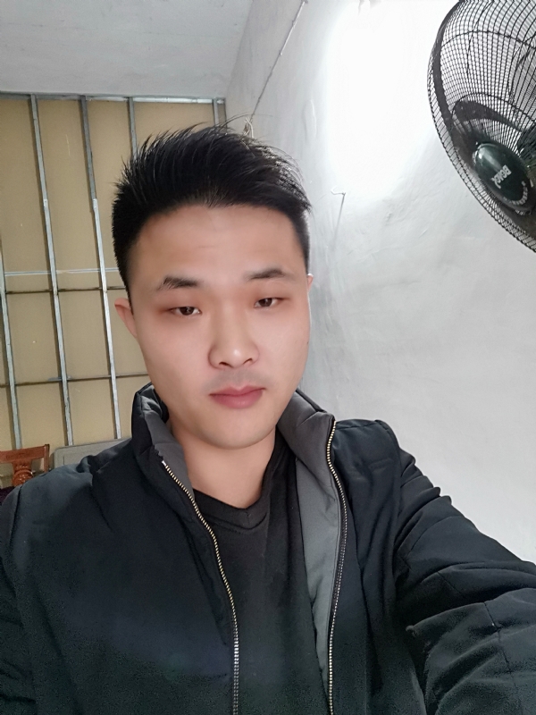 偏偏酒是没有解药的毒的第二张照片--邵阳相亲服务中心