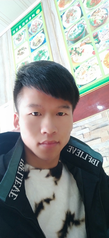 小周的第一张照片--邵阳相亲服务中心
