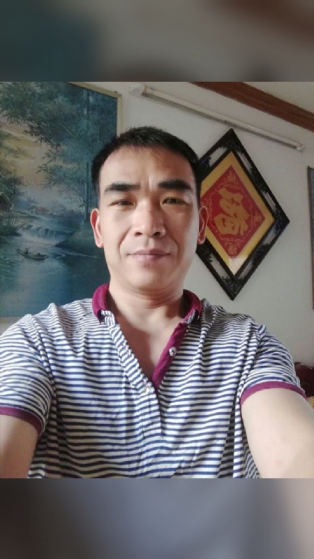 mm的第一张照片--邵阳相亲服务中心