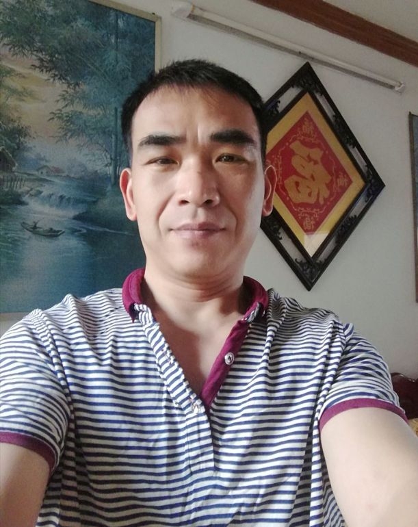 mm的第二张照片--邵阳相亲服务中心