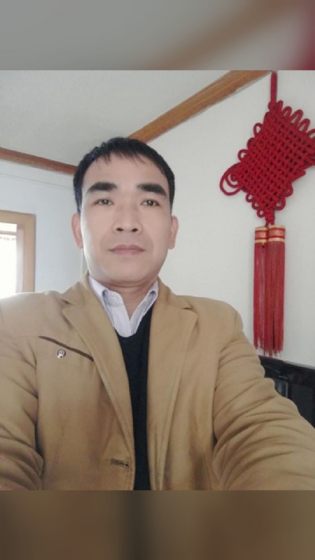 mm的第四张照片--邵阳相亲服务中心