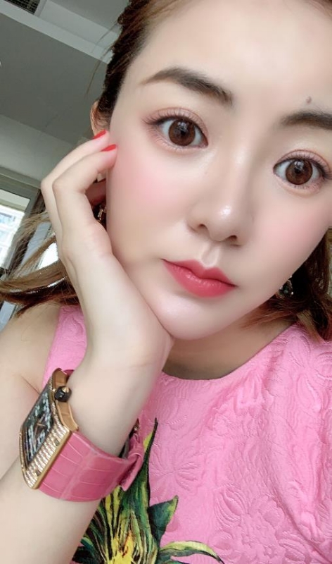 往事如煙的第一张照片--邵阳相亲服务中心