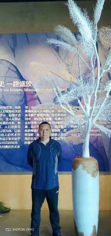 苍海一粟的第一张照片--邵阳相亲服务中心