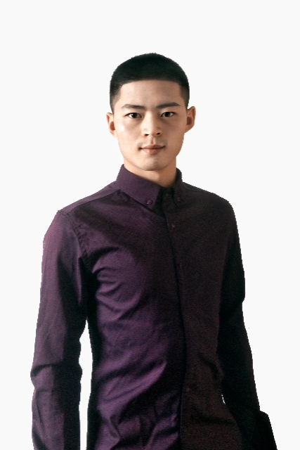阿志的第一张照片--邵阳相亲服务中心