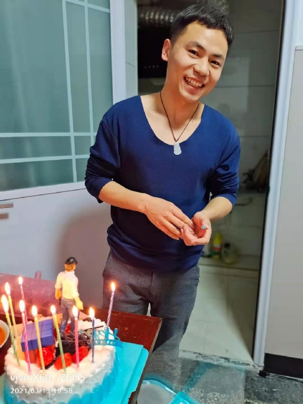 找结婚对象的第一张照片--邵阳相亲服务中心