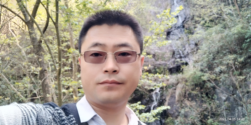 往后余生的第一张照片--邵阳相亲服务中心