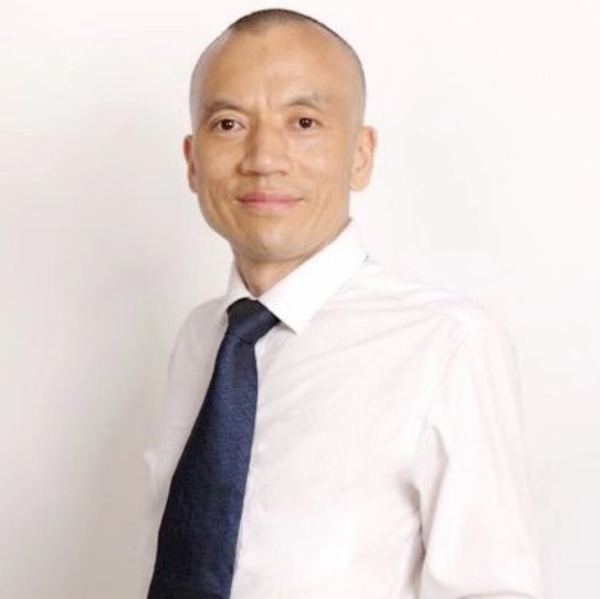 吉祥的第一张照片--邵阳相亲服务中心