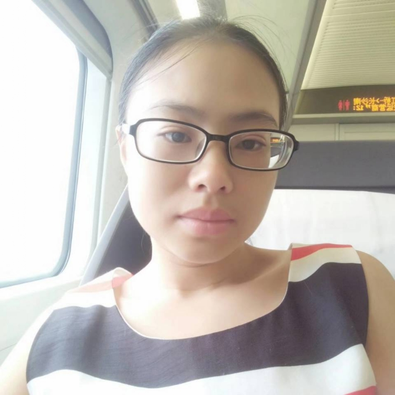 我爱我家的第一张照片--邵阳相亲服务中心