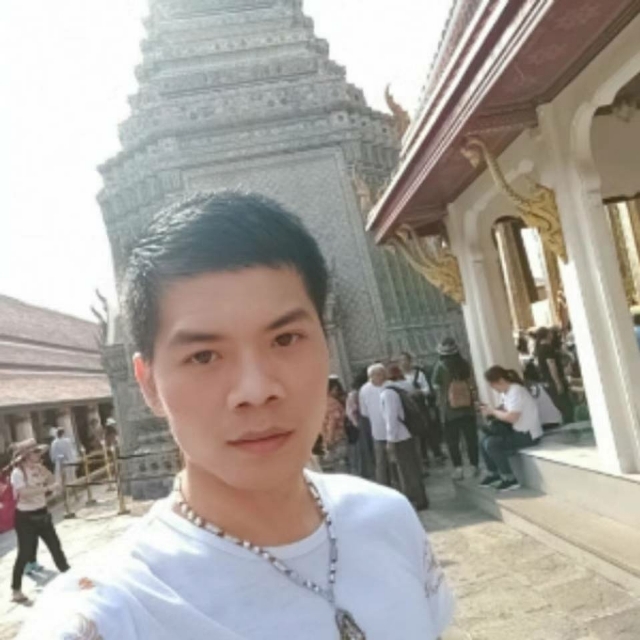 幻影的第一张照片--邵阳相亲服务中心