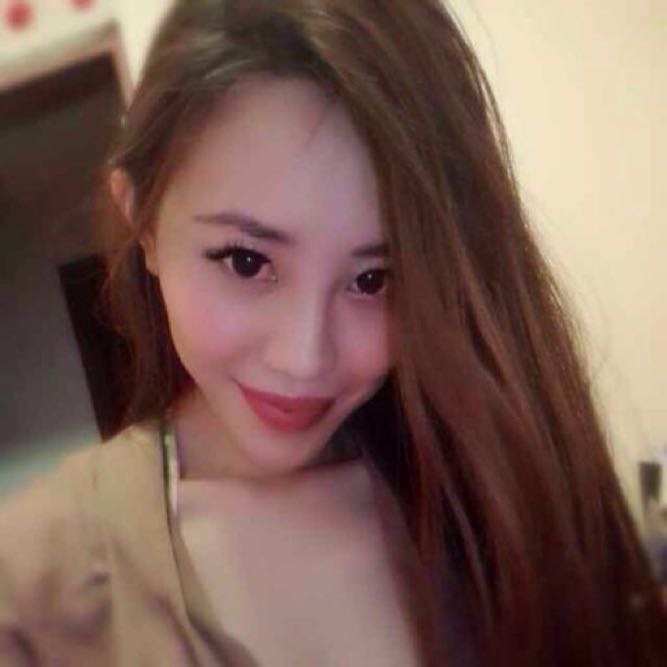 姚金星的第一张照片--邵阳相亲服务中心