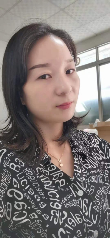 咖啡的味道的第一张照片--邵阳相亲服务中心