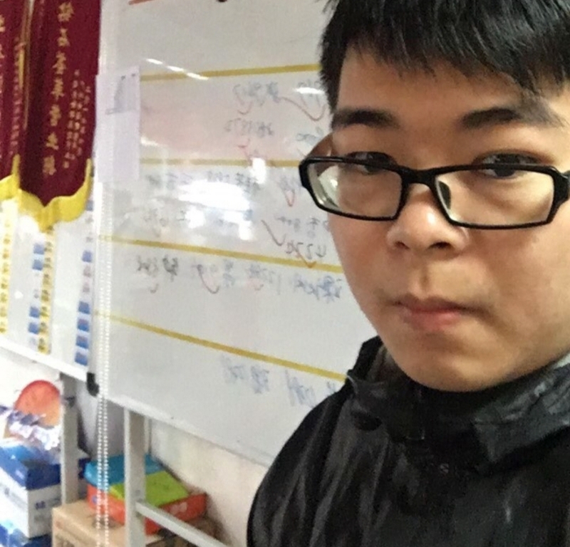 第六夜的第一张照片--邵阳相亲服务中心