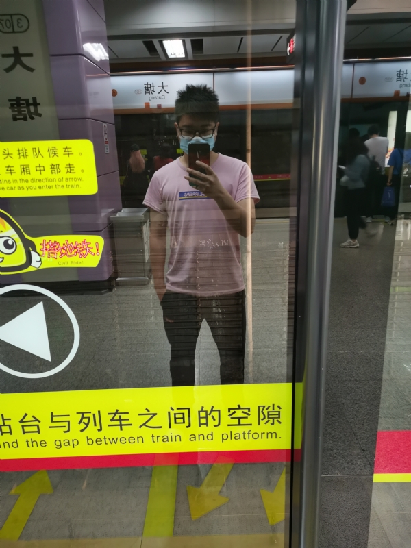 第六夜的第二张照片--邵阳相亲服务中心