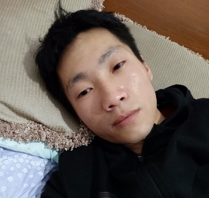 老鼠爱上猫的第一张照片--邵阳相亲服务中心