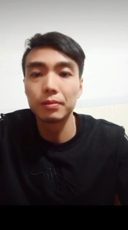 相见恨晚的第二张照片--邵阳相亲服务中心