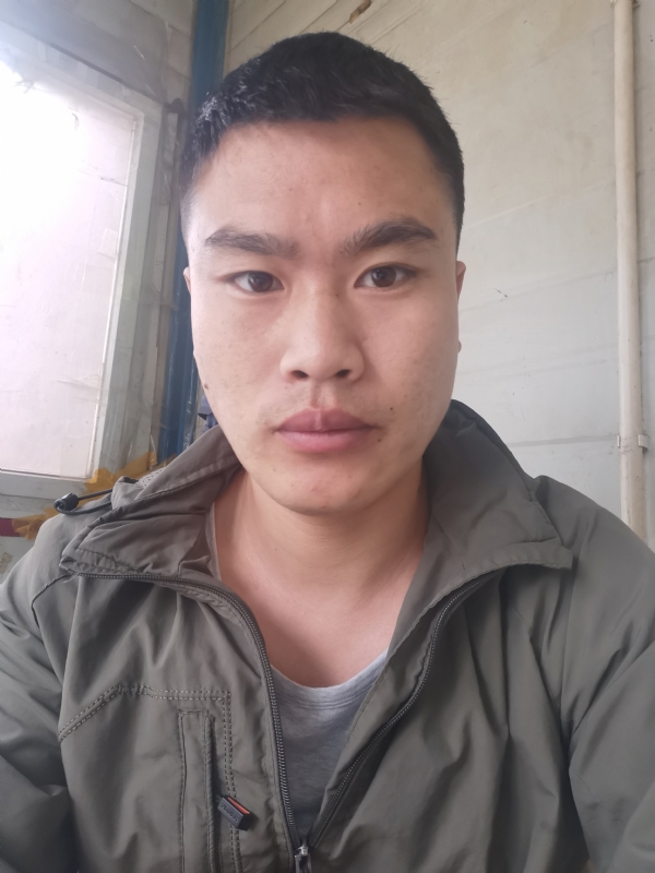 找个家的第一张照片--邵阳相亲服务中心