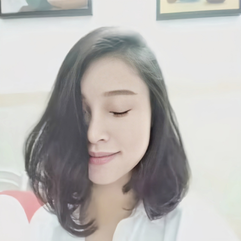 西西的第一张照片--邵阳相亲服务中心
