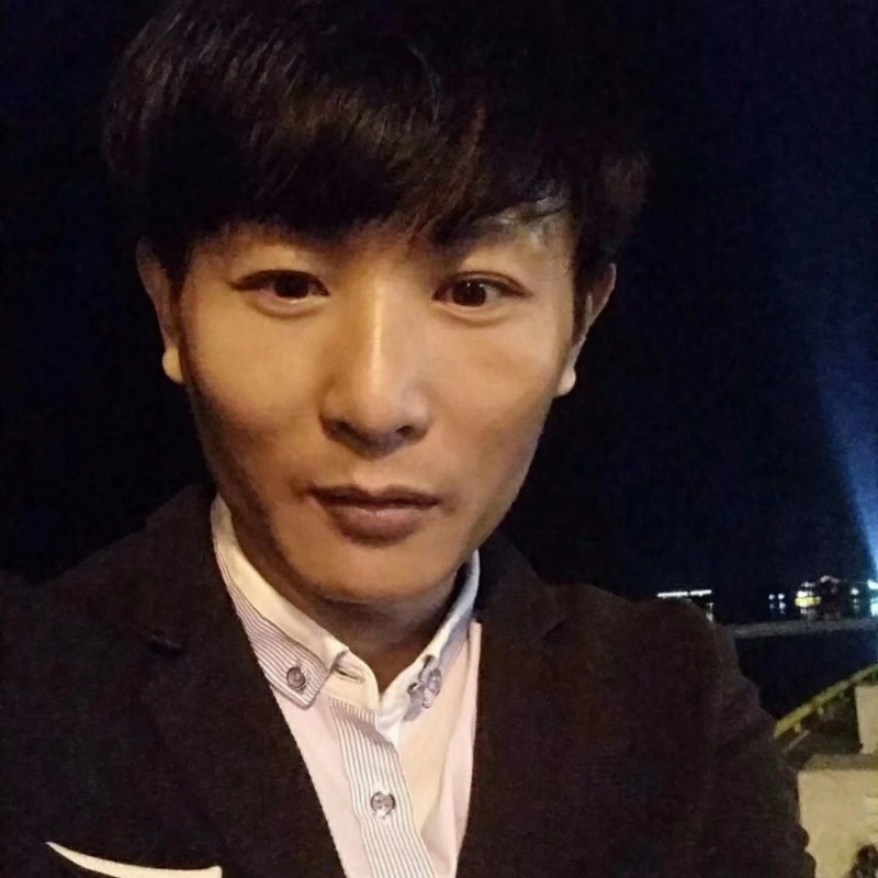 Andy的第一张照片--邵阳相亲服务中心