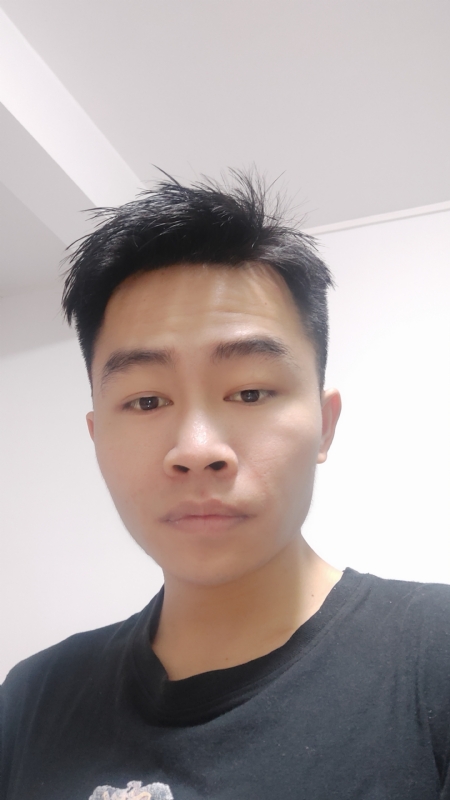 哇哈哈的第一张照片--邵阳相亲服务中心