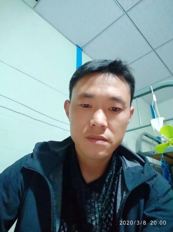 悟的第一张照片--邵阳相亲服务中心